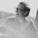 Rebecca tutors Philosophy in Boulder, CO Rebecca tutors Philosophy in Boulder, CO