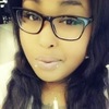 Andrea is an online Reading tutor in Redan, GA