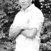 Denis tutors in Nashville, TN Denis tutors in Nashville, TN