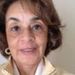 Judy tutors in Santa Clarita, CA Judy tutors in Santa Clarita, CA