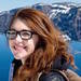 Krista tutors Earth Science in Los Angeles, CA Krista tutors Earth Science in Los Angeles, CA