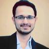 Jamal is an online Networking  tutor in Islamabad, Pakistan