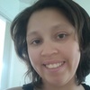 Cristina is an online 4th Grade Writing tutor in Blackwood, NJ