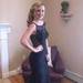 Paige tutors Calculus 1 in Columbia, SC Paige tutors Calculus 1 in Columbia, SC