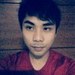 Julius tutors Physics in Tarlac, Philippines Julius tutors Physics in Tarlac, Philippines