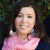 Emma is an online 3rd Grade Science tutor in Raleigh, NC