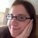 Kathryn tutors ACT English in Clifton, NJ Kathryn tutors ACT English in Clifton, NJ