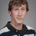 Jacob tutors Chemistry in Seattle, WA Jacob tutors Chemistry in Seattle, WA