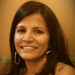 Yasmin tutors ACT in Jersey City, NJ Yasmin tutors ACT in Jersey City, NJ