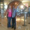 Felix  is an online AP Spanish Literature and Culture tutor in Indianapolis, IN