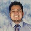 Carlos tutors ACCUPLACER College-Level Math in Henderson, NV