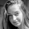 Anna tutors Reading in Irvine, CA