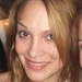 Naama tutors Writing in Los Angeles, CA Naama tutors Writing in Los Angeles, CA