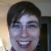 Karen tutors German in Washington, DC Karen tutors German in Washington, DC