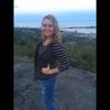 Ellie tutors AP US Government in Duluth, MN