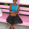 Shelly-ann tutors Elementary School Reading in New York, NY