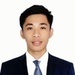 Ferdinand tutors CAHSEE Mathematics in Kowloon, Hong Kong Ferdinand tutors CAHSEE Mathematics in Kowloon, Hong Kong