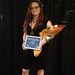 Emily tutors Microbiology in Freeport, NY Emily tutors Microbiology in Freeport, NY