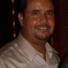 Jose tutors German in Lauderhill, FL Jose tutors German in Lauderhill, FL
