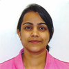 Triveni is an online Reading tutor in Indianapolis, IN
