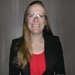 Beth tutors in Boyertown, PA Beth tutors in Boyertown, PA
