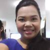 Wennie tutors Psychology in Mantampay, Philippines