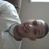 Roberto is an online AP Spanish Literature and Culture tutor in Columbus, OH