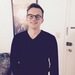 Szymon tutors Differential Equations in Takoma Park, MD Szymon tutors Differential Equations in Takoma Park, MD