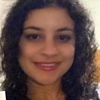 Christie is an online Middle School Math tutor in Geelong, Australia