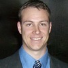 Steven is an online Real estate tutor in Apopka, FL