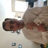 Dustin is an online tutor in Chandler, AZ