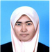 Husafira @ Suraity tutors in Klang, Malaysia Husafira @ Suraity tutors in Klang, Malaysia