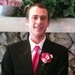 Noah tutors Business in Lakeland, FL Noah tutors Business in Lakeland, FL