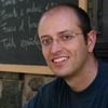 Ruben tutors Languages in Vicenza, Italy