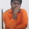 Adnan is an online Python tutor in Lahore, Pakistan