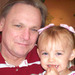 John tutors Organic Chemistry in Lakewood, OH John tutors Organic Chemistry in Lakewood, OH
