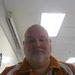 David tutors Algebra 1 in Dickinson, TX David tutors Algebra 1 in Dickinson, TX