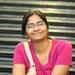 Aparna tutors Singing in Gainesville, FL Aparna tutors Singing in Gainesville, FL