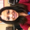 Jessica tutors Spanish in Pflugerville, TX