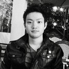 Kazuma is an online Private tutor in New York, NY