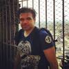 Wout is an online English Tutor tutor in Helsinki, Finland