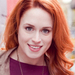 Katie tutors Voice in Elizabeth, NJ Katie tutors Voice in Elizabeth, NJ