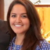 Cindy tutors English in Galveston, TX