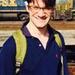 Harrison tutors Music Theory in New York, NY Harrison tutors Music Theory in New York, NY