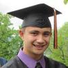 Josh is an online American History tutor in Honolulu, HI