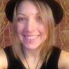 Stephanie is an online Elementary Middle School Math tutor in Levittown, NY