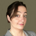 Leah tutors Music Theory in Rochester, NY Leah tutors Music Theory in Rochester, NY