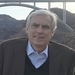 Gustavo tutors in Ballwin, MO Gustavo tutors in Ballwin, MO