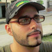 Adam tutors German in Bellmore, NY Adam tutors German in Bellmore, NY