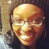 Khadijah is an online Literature tutor in Houston, TX